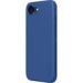 Obrázok pre výrobcu Nillkin Super Frosted PRO Zadní Kryt pro Apple iPhone 16e Blue