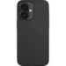 Obrázok pre výrobcu Epico Mag+ kožený kryt iPhone 16 Plus - černá
