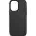 Obrázok pre výrobcu Epico Mag+ kožený kryt iPhone 16 Plus - černá