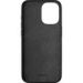 Obrázok pre výrobcu Epico Mag+ kožený kryt iPhone 16 Plus - černá