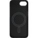 Obrázok pre výrobcu Epico Mag+ Carbon Case for iPhone 16e - černá
