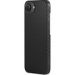 Obrázok pre výrobcu Epico Mag+ Carbon Case for iPhone 16e - černá