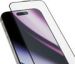 Obrázok pre výrobcu Epico Hero 3D sklo iPhone 16 Pro - s aplikátorem