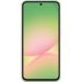 Obrázok pre výrobcu Samsung Silikonový zadní kryt pro Galaxy A56 Sage Green