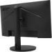 Obrázok pre výrobcu Acer CB272UGbmiiprx 27" IPS /QHD/ 120Hz/ 1ms/Černá/3R