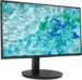 Obrázok pre výrobcu Acer CB272UGbmiiprx 27" IPS /QHD/ 120Hz/ 1ms/Černá/3R