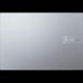 Obrázok pre výrobcu ASUS Vivobook 16 /i5-13420H/16,0" WUXGA/16GB/ 1TB/UHD Xe/ W11H/Silver