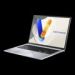 Obrázok pre výrobcu ASUS Vivobook 16 /i5-13420H/16,0" WUXGA/16GB/ 1TB/UHD Xe/ W11H/Silver