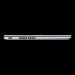 Obrázok pre výrobcu ASUS Vivobook 16 /i5-13420H/16,0" WUXGA/16GB/ 1TB/UHD Xe/ W11H/Silver