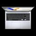 Obrázok pre výrobcu ASUS Vivobook 16 /i5-13420H/16,0" WUXGA/16GB/ 1TB/UHD Xe/ W11H/Silver