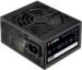 Obrázok pre výrobcu Eurocase 300W, SFX zdroj,  8cm fan, aktiv. PFC, 2xSATA, retail