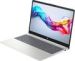 Obrázok pre výrobcu HP 15-fd0034nc Core i5-1334U, 15.6 FHD (1920x1080) AG IPS 300, MX570A/2GB, 16GB, SSD 1TB, W11H, White