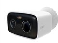 Obrázok pre výrobcu TP-Link Tapo C400 venkovní kamera (2MP, FullHD, 1080p, IR 10m, WiFi, micro SD card, IP65)