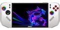 Obrázok pre výrobcu MSI Claw 8" FHD+ Ryzen Z2 /24G/1/AMD/W11H polar