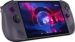 Obrázok pre výrobcu Lenovo IP Legion Go S 8APU1, Ryzen Z1 Extreme, 8.0" 1920x1200 WUXGA/Touch, UMA, 16GB, SSD 512GB, SteamOS, čierna, 2y CI
