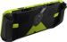 Obrázok pre výrobcu MSI Claw 8" FHD+ Ryzen Z2 /24G/1/AMD/W11H green
