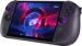 Obrázok pre výrobcu Legion Go S 8" AMD Ryzen Z2 GO /16G/512/SteamOS