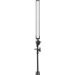 Obrázok pre výrobcu Platinet stolní LED lampa Flexy 10W stmívatelná s klipem, 1 rameno, černá
