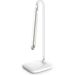 Obrázok pre výrobcu Platinet stolní LED lampa 5W stmívatelná, dotykové ovládání, integrovaná baterie 2400mAh, bílá