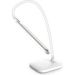 Obrázok pre výrobcu Platinet stolní LED lampa 5W stmívatelná, dotykové ovládání, integrovaná baterie 2400mAh, bílá