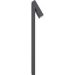 Obrázok pre výrobcu Venkovní solární LED světlo Viking SR15L