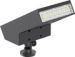 Obrázok pre výrobcu Venkovní solární LED světlo Viking SR15S