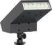 Obrázok pre výrobcu Venkovní solární LED světlo Viking SR15S