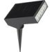 Obrázok pre výrobcu Venkovní solární LED světlo Viking SR15S