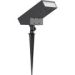 Obrázok pre výrobcu Venkovní solární LED světlo Viking SR15S