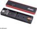 Obrázok pre výrobcu AKASA USB 3.2 Gen 2 ext. rámeček pro M.2 SSD RGB