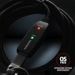 Obrázok pre výrobcu AXAGON ADR-207, USB 2.0 A-M -> A-F aktivní prodlužovací / repeater kabel, 7.5m