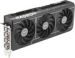 Obrázok pre výrobcu ASUS PRIME RX9070XT OC 16GB/256-bit GDDR6 HDMI 3xDP