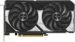 Obrázok pre výrobcu ASUS DUAL RTX5060 OC 8GB/128-bit GDDR7 HDMI 3xDP