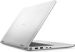 Obrázok pre výrobcu Dell Pro 14 Plus PB14250 /U7-255U/14" WUXGA/16GB/512GB/4C-iGPU/W11P/Silver/3R NBD
