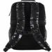 Obrázok pre výrobcu HP Campus XL Marble Stone Backpack