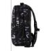 Obrázok pre výrobcu HP Campus XL Marble Stone Backpack
