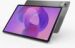 Obrázok pre výrobcu Lenovo Idea Tab Pro + Pen 12,7" /2944x1840/8GB/ 256GB/An14/Luna Grey