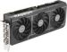 Obrázok pre výrobcu ASUS PRIME Radeon RX 9070 O16G / 16GB GDDR6 / PCI-E / 3x DP / 1x HDMI