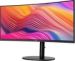 Obrázok pre výrobcu MSI Modern MD342CQP 34" VA/3440x1440/ 120Hz/1ms/Black