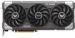 Obrázok pre výrobcu ASUS TUF RTX5060 GAMING OC 8GB/128-bit GDDR7 HDMI 3xDP
