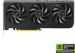 Obrázok pre výrobcu ASUS PRIME-RTX5060 OC 8GB/128-bit GDDR7 HDMI 3xDP