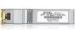 Obrázok pre výrobcu Zyxel SFP10G-T, SFP Plus 10Gb RJ45 Module