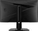 Obrázok pre výrobcu MSI MAG 274UPF E2 /27" IPS/4K UHD/ 160Hz/0,5ms/Černá/3R