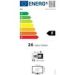 Obrázok pre výrobcu MSI MAG 274UPF E2 /27" IPS/4K UHD/ 160Hz/0,5ms/Černá/3R