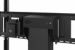 Obrázok pre výrobcu Viewsonic - VB-STND-002