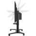 Obrázok pre výrobcu Viewsonic - VB-STND-003