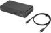 Obrázok pre výrobcu ASUS dock DC301 - Triple Display USB-C Dock - dobíja notebook max.90W