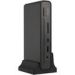 Obrázok pre výrobcu ASUS dock DC301 - Triple Display USB-C Dock - dobíja notebook max.90W