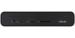 Obrázok pre výrobcu ASUS dock DC301 - Triple Display USB-C Dock - dobíja notebook max.90W
