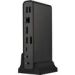 Obrázok pre výrobcu ASUS dock DC301 - Triple Display USB-C Dock - dobíja notebook max.90W